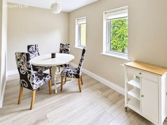 26 An Ghleann, Bruach Na Habhainn, Quin Road, Ennis, Co. Clare, Ennis, Co. Clare - Image 5