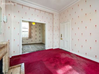 2 Cherryfield Avenue Lower, Dublin 6, Ranelagh, Dublin 6 - Image 5