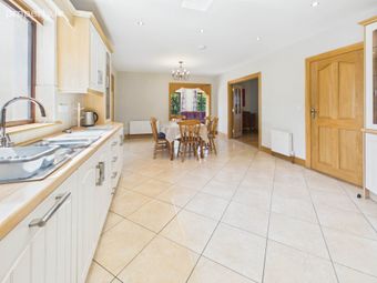 Tyrone, Kilcolgan, Co. Galway, Kilcolgan, Co. Galway - Image 4