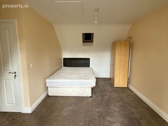 Coopers Grange, Old Quarter, Ballincollig, Co. Cork - Image 4