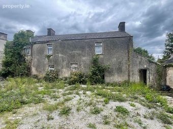 Clooncool, O'callaghan's Mills, Broadford, Co. Clare - Image 4