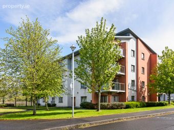 Clarion Village, Clarion Road, Ballinode, Co. Sligo - Image 2