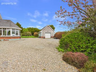 Newcastle, Crossabeg, Co. Wexford - Image 4