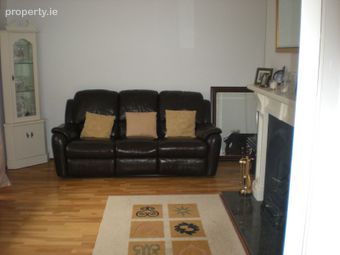 Ballytrehy, Clogheen, Cahir, Co. Tipperary, Clogheen, Co. Tipperary - Image 5