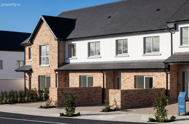 Ree, Ballinderry, Mullingar, Co. Westmeath, N91 D8w7, Mullingar, Co. Westmeath - Click to view photos