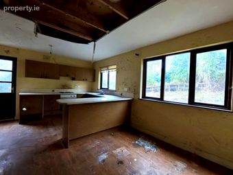 23 Cascade Park, Clonmel, Co. Tipperary, Clonmel, Co. Tipperary - Image 5