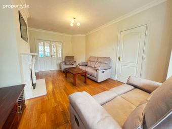 149 Ros Caoin, Roscam, Briarhill, Co. Galway - Image 3