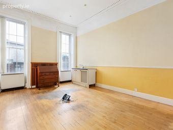 15 North Frederick Street, Dublin 1 - Image 5