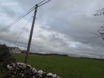 Waterford House, Ballyglass, Co. Mayo - Image 4