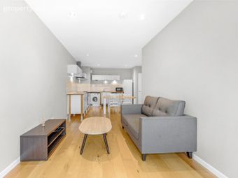 20 Clontarf Bay, Clontarf Bay, Dollymount Park, Dublin 3, Dublin 3 - Image 3
