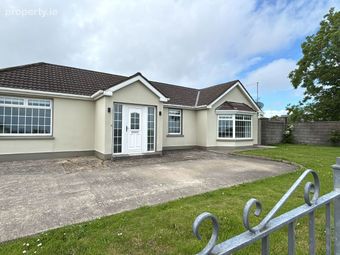 Moorfields, Rathaspeck, Chruchtown, Co. Wexford
