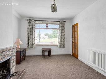16 Ennel Avenue, Artane, Dublin 5, Artane, Dublin 5 - Image 4