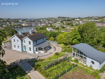 Prospect Villa, Ardbrack, Kinsale, Co. Cork - Image 4