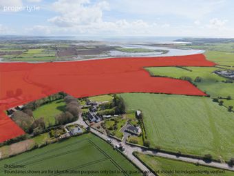 Aghavine, Ballymacoda, Co. Cork - Image 3