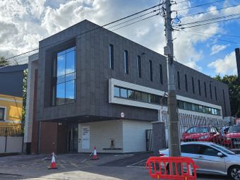 North Street, Swords, Co. Dublin - Image 2
