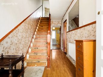 40 Boherboy Close, Lotabeg, Silversprings, Co. Cork - Image 2