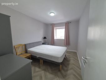 Apartment 10, The Moorings, Millerd Street, Cork City Centre, Co. Cork - Image 3