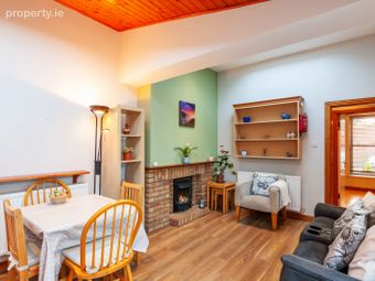 12 Innisfallen Parade, Phibsboro, Dublin 7, Dublin 7 - Image 5