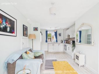16 Michael Dooley Terrace, Athy, Co. Kildare, Athy, Co. Kildare - Image 2