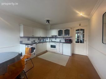 Leicester Court, Rathgar, Dublin 6 - Image 5