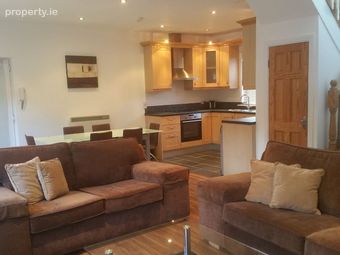 ., Kimmage, Dublin 12