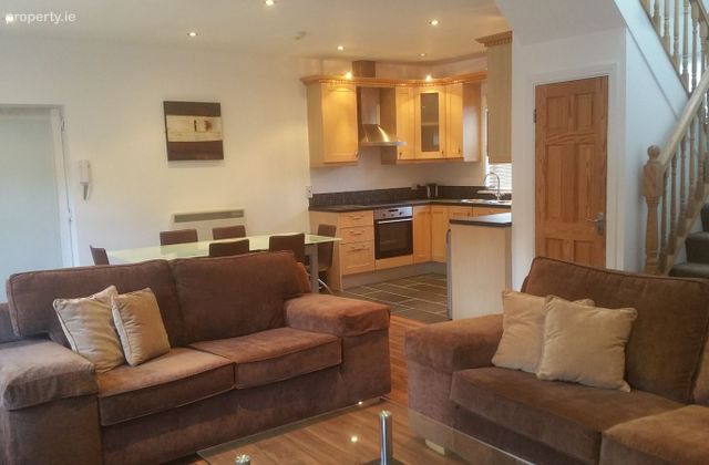 ., Kimmage, Dublin 12 - Click to view photos
