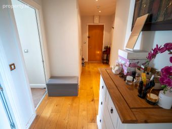 Apartment 147, The Anchorage, Seabourne View, Charlesland, Greystones, Co. Wicklow - Image 4