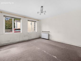Apartments 3 &amp; 6 Ardfield Court, Lower Main Street, Lucan, Co. Dublin, Lucan, Co. Dublin - Image 5