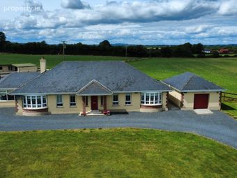 Graffin, Clonmore, Templemore, Co. Tipperary - Image 4