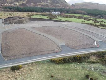 Upper Derryreel, Falcarragh, Co. Donegal - Image 4