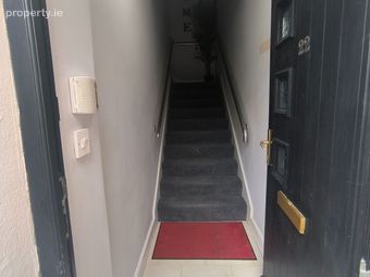 22 Bloomfield, Newtown, Annacotty, Co. Limerick, Newtown, Co. Limerick - Image 2