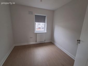 3 Bedroom Semi-detached House, Warrens Court, Ringaskiddy, Co. Cork - Image 3