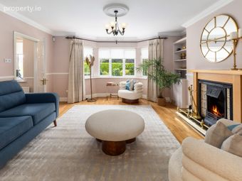24 Woodberry, Castleknock, Dublin 15, Castleknock, Dublin 15 - Image 4