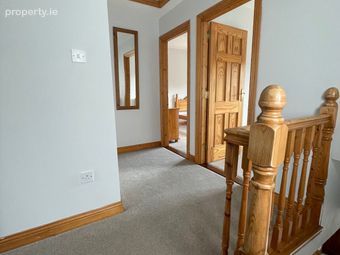 Woodlands Manor, Gorey, Co. Wexford - Image 3