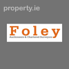 Branded Agent Logo