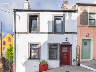 12 Lower Midleton Street, Cobh, Cobh, Co. Cork - Image 2