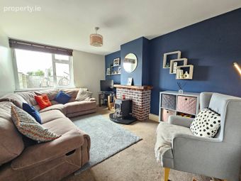 33 De Lacey Park, Shannon, Co Clare, Shannon, Co. Clare - Image 2