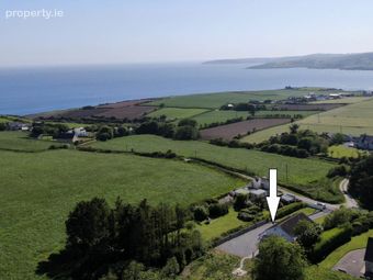 Farran, South Ring, Clonakilty, Co. Cork, North Ring, Co. Cork - Image 2