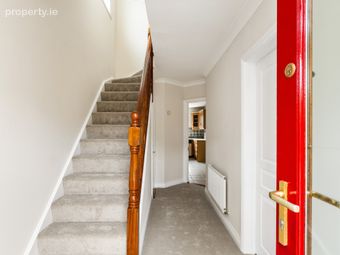 57 The Park, Beaumont Woods, Beaumont, Dublin 9, Beaumont, Dublin 9 - Image 2