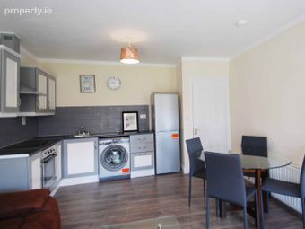 Russell Crescent,russell Square,dublin 24, Jobstown, Dublin 24 - Image 4