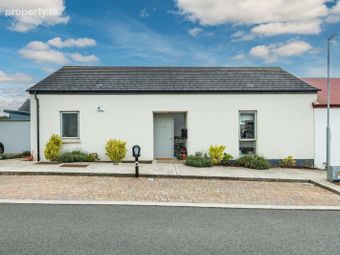 20 River Walk,Ballymore Eustace,Naas,Co. Kildare, Naas, Co. Kildare