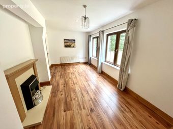 2 The Lodge, Castaledargan, Ballygawley, Co. Sligo, Ballygawley, Co. Sligo - Image 5