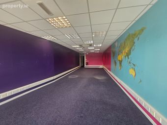 Unit 20, Rathfarnham Shopping Centre, Butterfield Avenue, Rathfarnham, Dublin 14 - Image 2