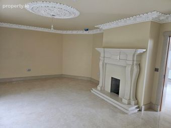 Anfield Manor, Upper Ballycasheen, Killarney, Co. Kerry - Image 3