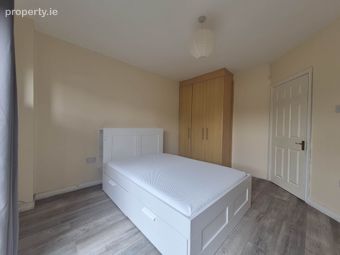18 Millbank, Sallins, Co. Kildare, Sallins, Co. Kildare - Image 3