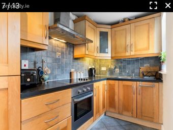 6 Tyrconnell Street, Inchicore, Inchicore, Dublin 8 - Image 5