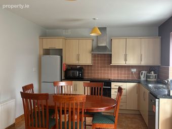 Breaffy Court, Castlebar, Castlebar, Co. Mayo - Image 4