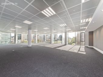 Part 1st Floor, The Grange, Stillorgan Road, Stillorgan, Stillorgan, Co. Dublin - Image 3