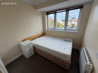 56 Stratford Haven, Dublin 6, Rathgar, Dublin 6 - Image 4
