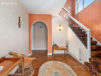 Kiltannon, Ballyadam, Carrigtwohill, Co. Cork - Image 3